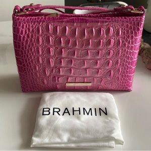 Brahmin